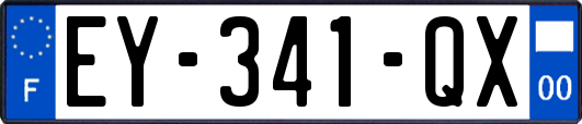 EY-341-QX
