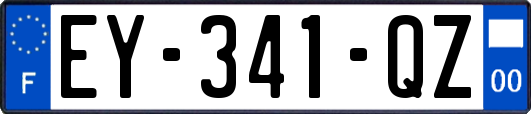 EY-341-QZ