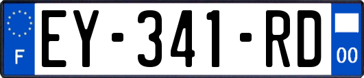 EY-341-RD