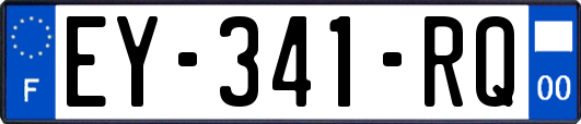 EY-341-RQ