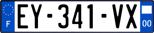 EY-341-VX