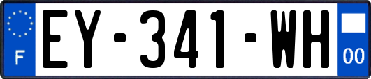 EY-341-WH