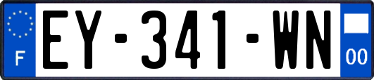 EY-341-WN