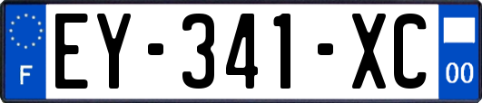 EY-341-XC