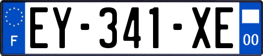 EY-341-XE