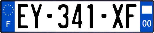EY-341-XF