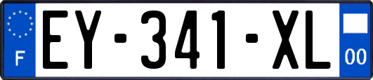EY-341-XL