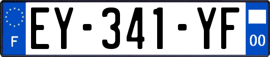 EY-341-YF