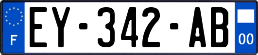 EY-342-AB