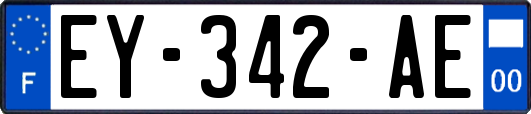 EY-342-AE