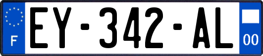 EY-342-AL