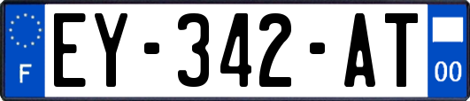 EY-342-AT