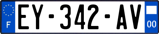 EY-342-AV