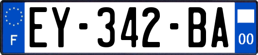 EY-342-BA