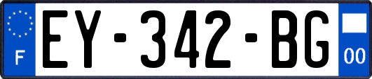 EY-342-BG