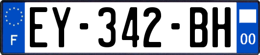 EY-342-BH