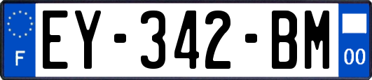 EY-342-BM