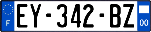 EY-342-BZ