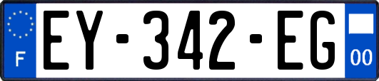 EY-342-EG