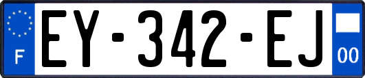 EY-342-EJ
