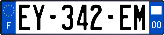 EY-342-EM