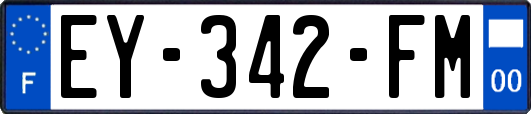 EY-342-FM