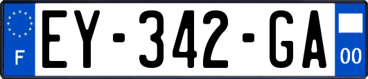 EY-342-GA