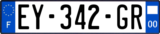 EY-342-GR