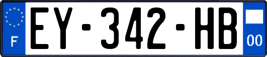 EY-342-HB