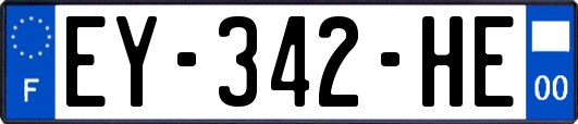 EY-342-HE