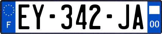 EY-342-JA