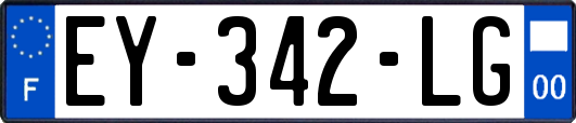 EY-342-LG