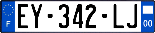 EY-342-LJ