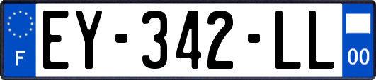 EY-342-LL