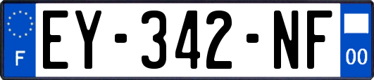 EY-342-NF