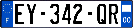 EY-342-QR
