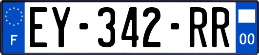 EY-342-RR