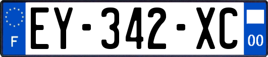 EY-342-XC