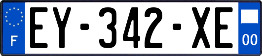 EY-342-XE
