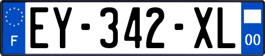 EY-342-XL