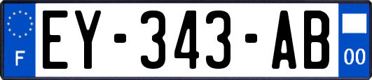 EY-343-AB