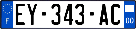 EY-343-AC