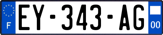 EY-343-AG