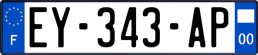 EY-343-AP