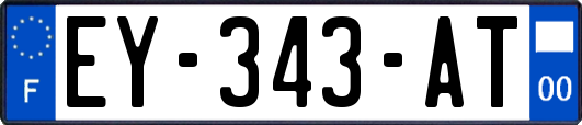 EY-343-AT