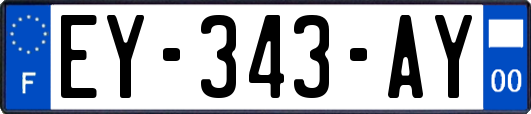 EY-343-AY