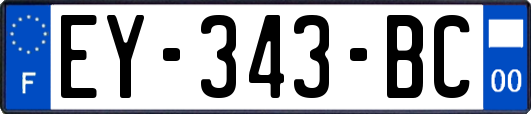 EY-343-BC