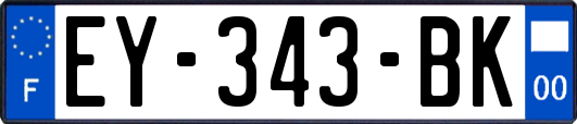 EY-343-BK