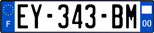 EY-343-BM