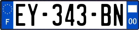 EY-343-BN